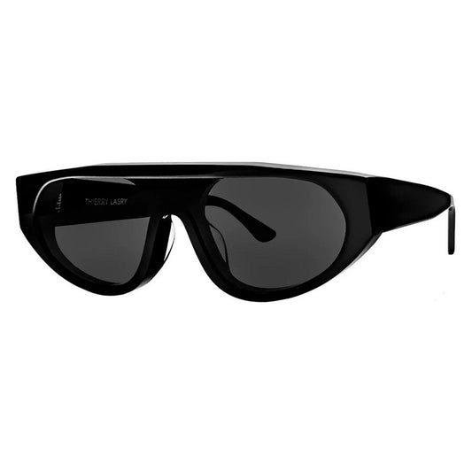 Occhiale da Sole Thierry Lasry, Modello: ANARCHY Colore: 101