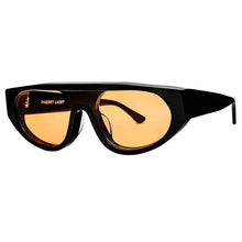 Carica l&#39;immagine nel visualizzatore di Gallery, Occhiale da Sole Thierry Lasry, Modello: ANARCHY Colore: 101ORANGE