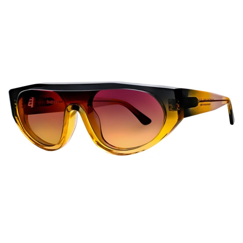 Occhiale da Sole Thierry Lasry, Modello: ANARCHY Colore: 1034