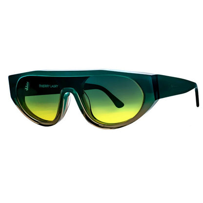 Occhiale da Sole Thierry Lasry, Modello: ANARCHY Colore: 1764