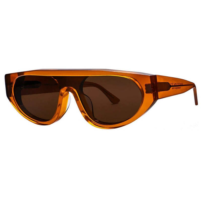 Occhiale da Sole Thierry Lasry, Modello: ANARCHY Colore: 1956