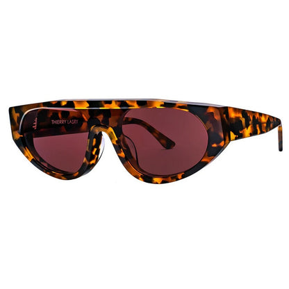Occhiale da Sole Thierry Lasry, Modello: ANARCHY Colore: 252