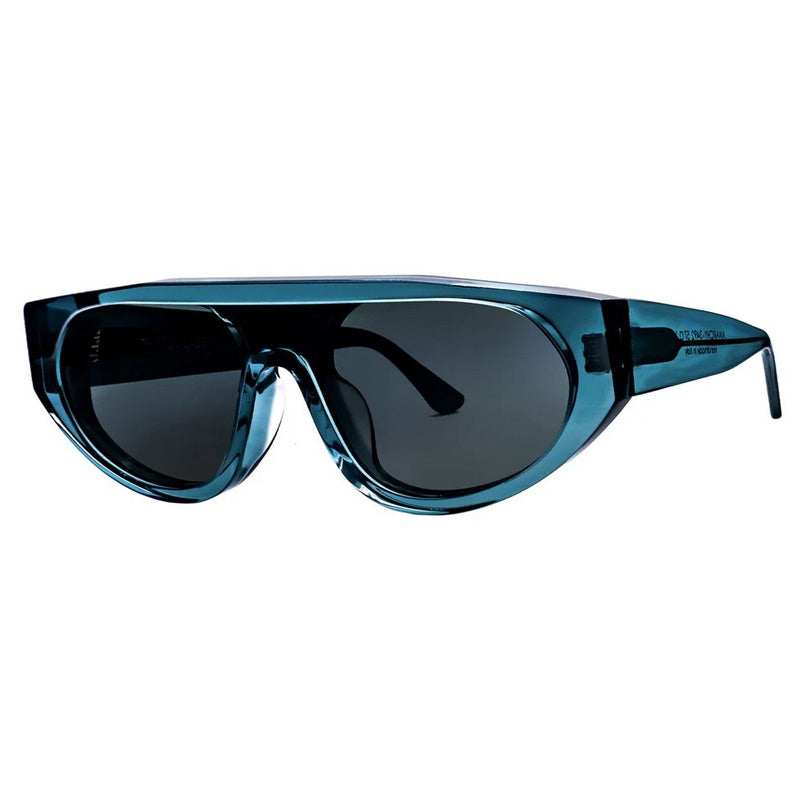 Occhiale da Sole Thierry Lasry, Modello: ANARCHY Colore: 3492