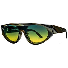 Carica l&#39;immagine nel visualizzatore di Gallery, Occhiale da Sole Thierry Lasry, Modello: ANARCHY Colore: 6383