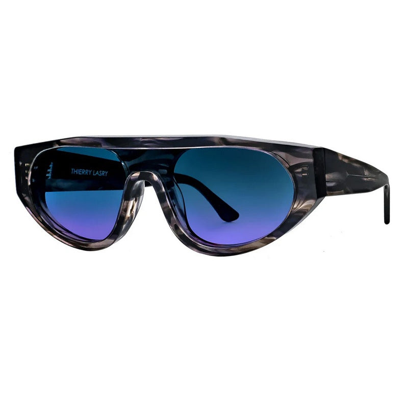 Occhiale da Sole Thierry Lasry, Modello: ANARCHY Colore: 6706