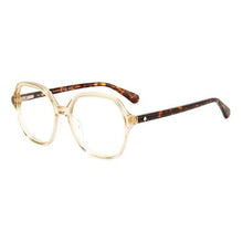 Carica l&#39;immagine nel visualizzatore di Gallery, Occhiale da Vista Kate Spade, Modello: ANAYA Colore: 10A