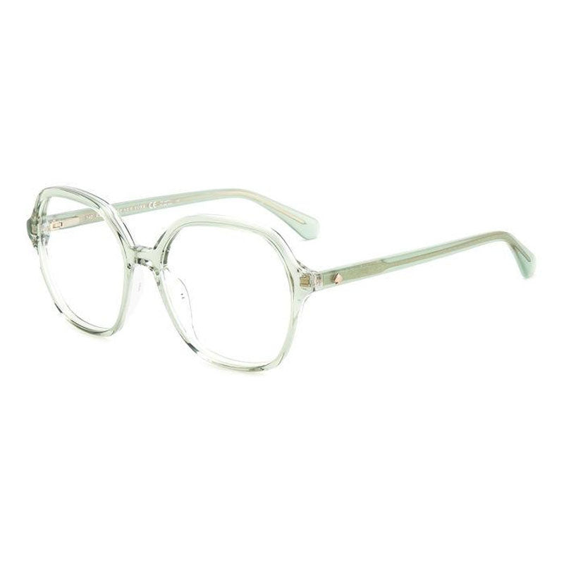 Occhiale da Vista Kate Spade, Modello: ANAYA Colore: 1ED