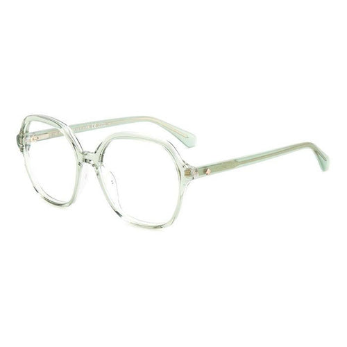 Occhiale da Vista Kate Spade, Modello: ANAYA Colore: 1ED