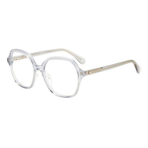 Occhiale da Vista Kate Spade, Modello: ANAYA Colore: KB7