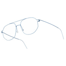 Carica l&#39;immagine nel visualizzatore di Gallery, LINDBERG Eyeglasses, Model: Andreas Colour: 20