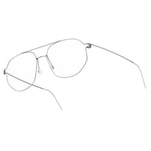 Carica l&#39;immagine nel visualizzatore di Gallery, LINDBERG Eyeglasses, Model: Andreas Colour: P10
