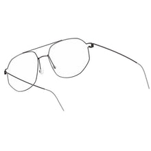 Carica l&#39;immagine nel visualizzatore di Gallery, LINDBERG Eyeglasses, Model: Andreas Colour: PU9