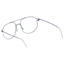 Carica l&#39;immagine nel visualizzatore di Gallery, LINDBERG Eyeglasses, Model: Andreas Colour: U13