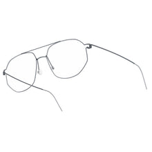 Carica l&#39;immagine nel visualizzatore di Gallery, LINDBERG Eyeglasses, Model: Andreas Colour: U16