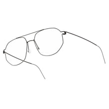 Carica l&#39;immagine nel visualizzatore di Gallery, LINDBERG Eyeglasses, Model: Andreas Colour: U9