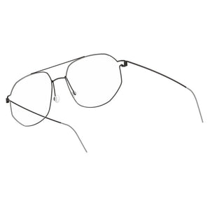 LINDBERG Eyeglasses, Model: Andreas Colour: U9