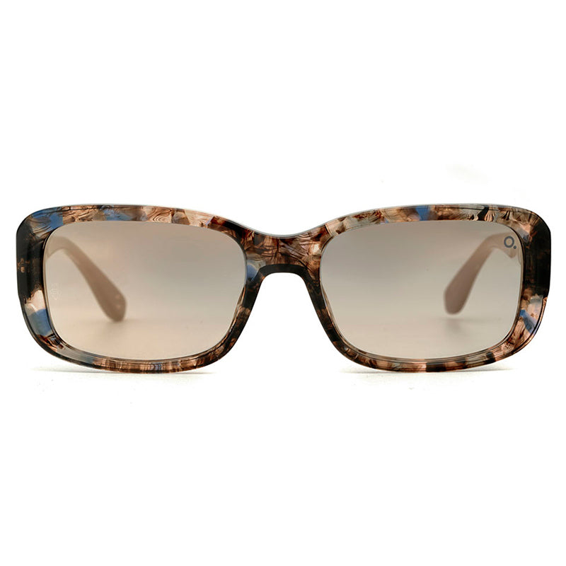 Occhiale da Sole Etnia Barcelona, Modello: Andria Colore: HVBL