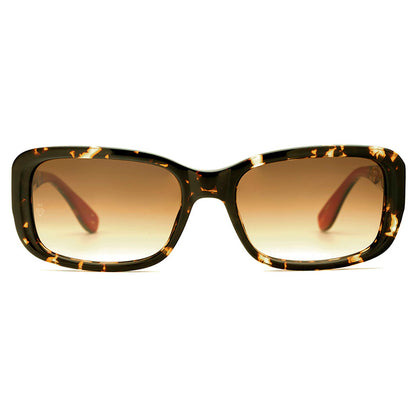 Occhiale da Sole Etnia Barcelona, Modello: Andria Colore: HVRD