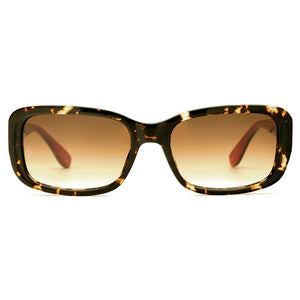 Occhiale da Sole Etnia Barcelona, Modello: Andria Colore: HVRD