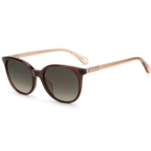 Occhiale da Sole Kate Spade, Modello: ANDRIAS Colore: 09QHA