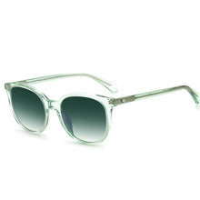 Carica l&#39;immagine nel visualizzatore di Gallery, Occhiale da Sole Kate Spade, Modello: ANDRIAS Colore: 1ED9K