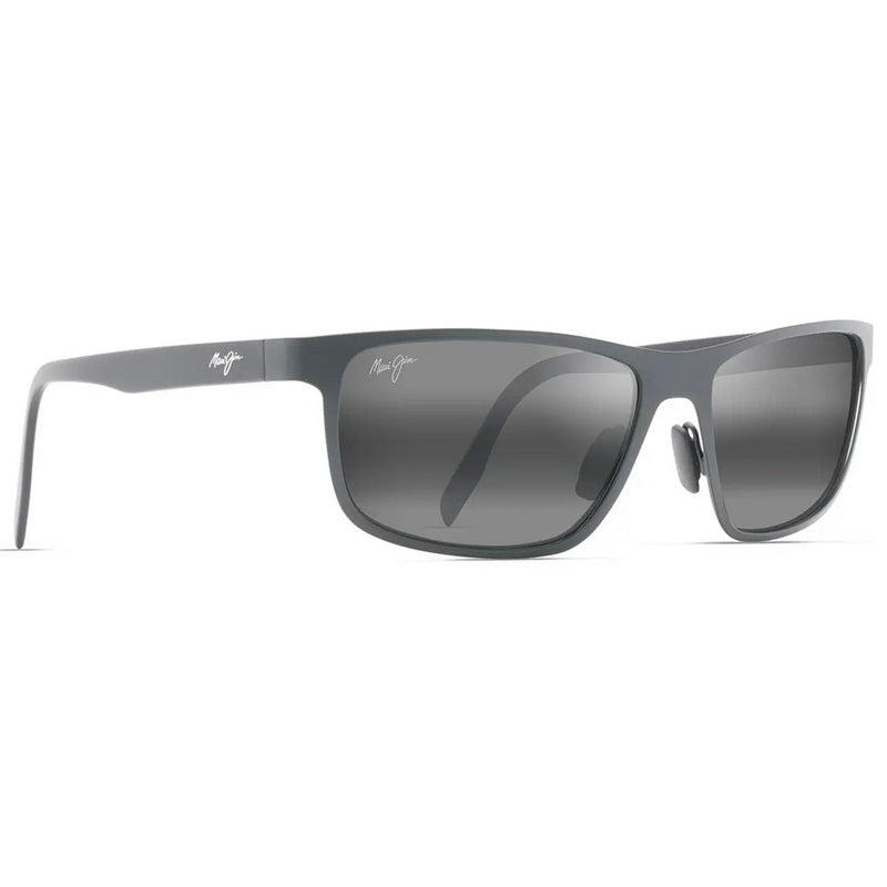 Occhiale da Sole Maui Jim, Modello: Anemone Colore: 60602