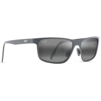 Occhiale da Sole Maui Jim, Modello: Anemone Colore: 60602