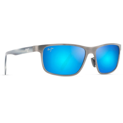 Occhiale da Sole Maui Jim, Modello: Anemone Colore: B60614