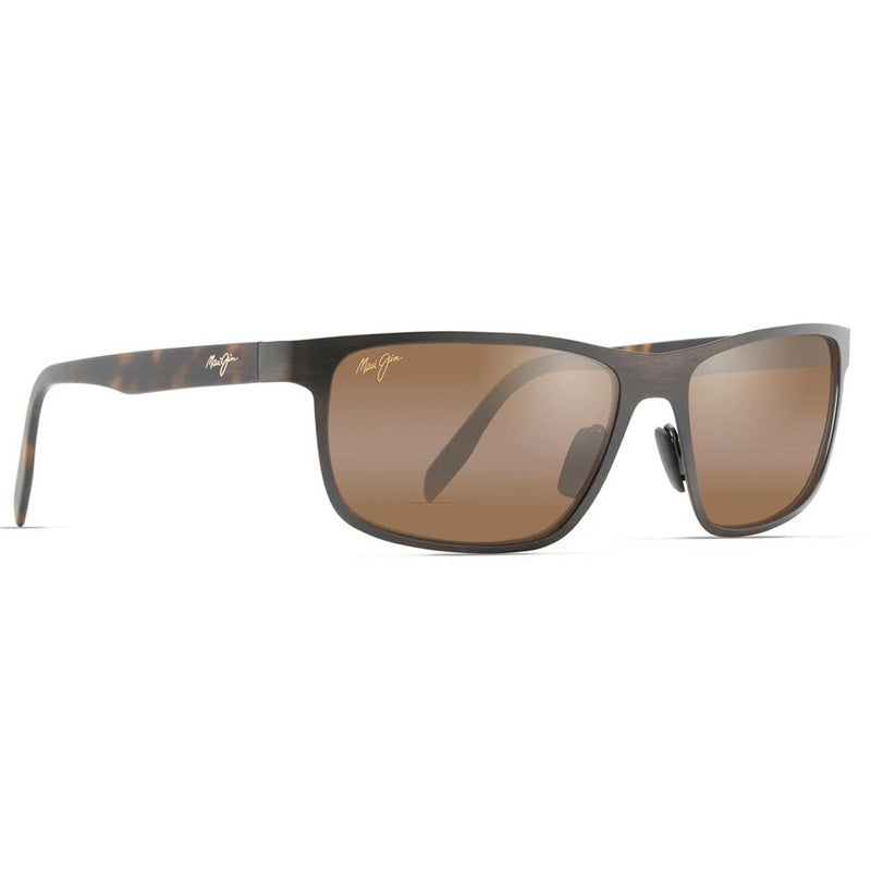 Occhiale da Sole Maui Jim, Modello: Anemone Colore: H60601