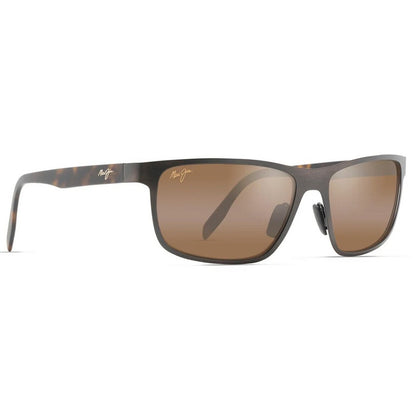 Occhiale da Sole Maui Jim, Modello: Anemone Colore: H60601
