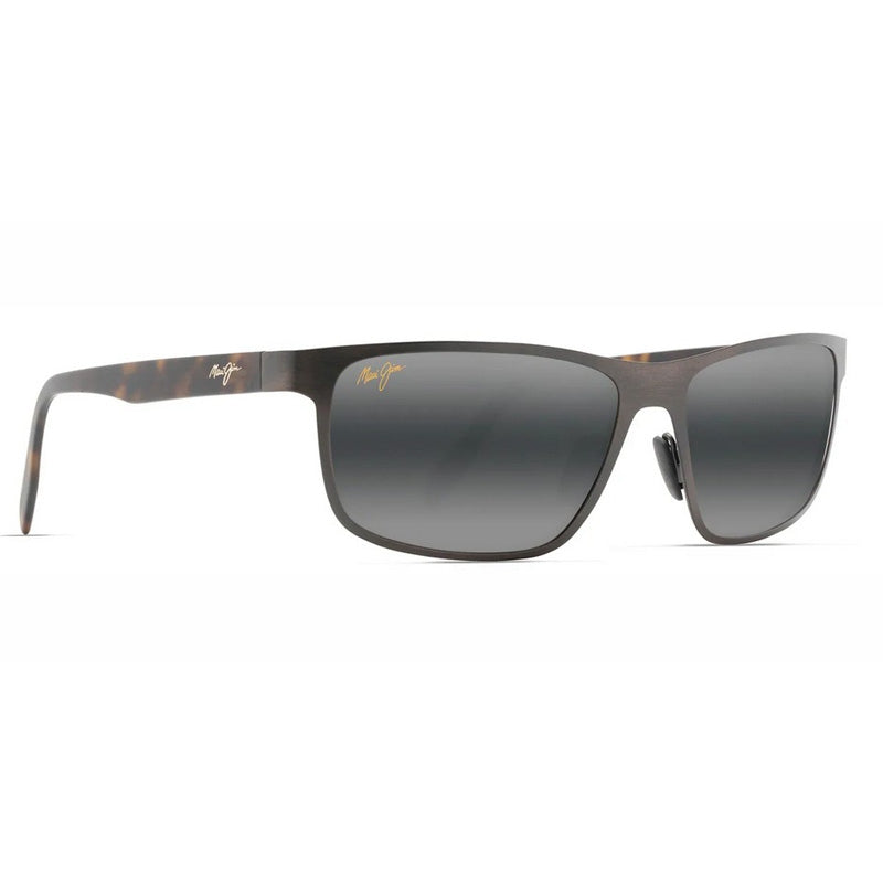 Occhiale da Sole Maui Jim, Modello: Anemone Colore: MM606001