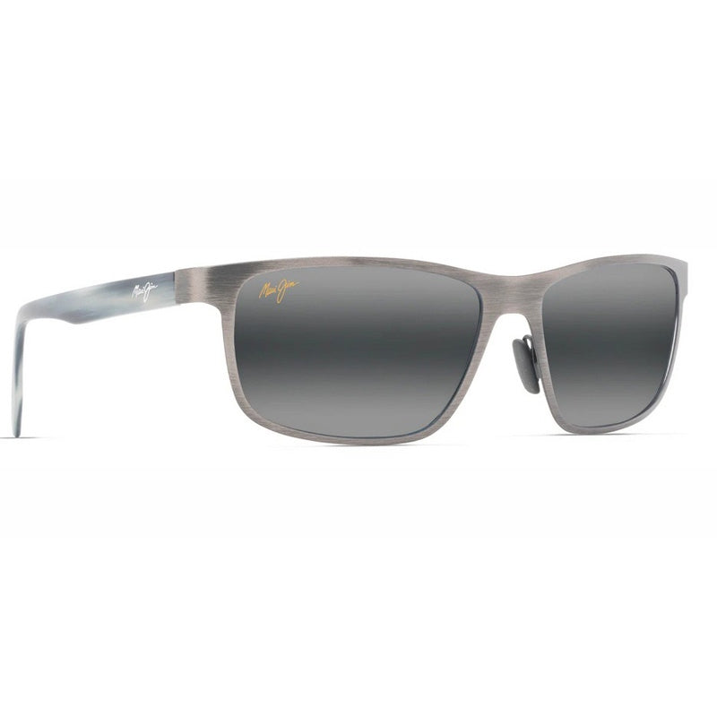 Occhiale da Sole Maui Jim, Modello: Anemone Colore: MM606003