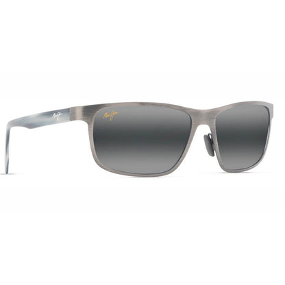 Occhiale da Sole Maui Jim, Modello: Anemone Colore: MM606003
