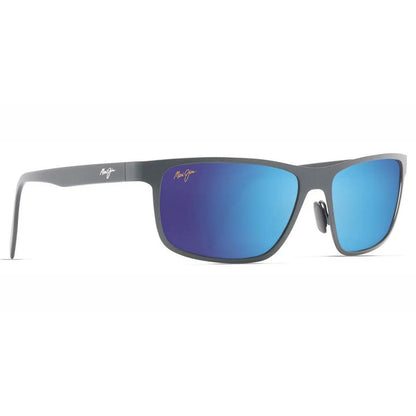 Occhiale da Sole Maui Jim, Modello: Anemone Colore: MM606005