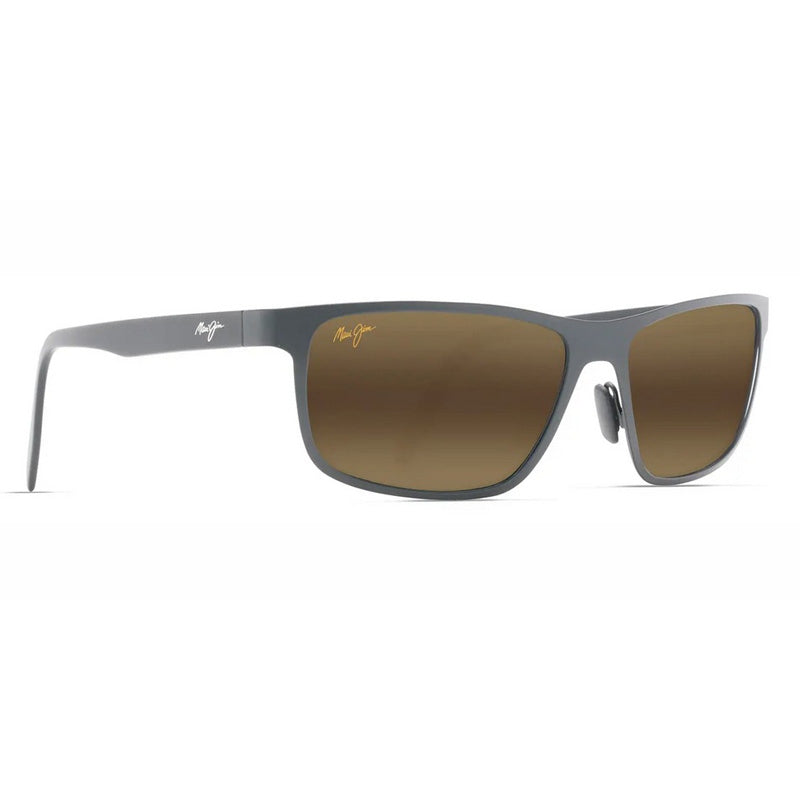 Occhiale da Sole Maui Jim, Modello: Anemone Colore: MM606008