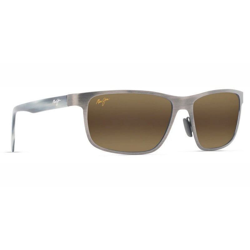 Occhiale da Sole Maui Jim, Modello: Anemone Colore: MM606009