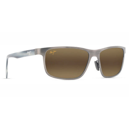 Occhiale da Sole Maui Jim, Modello: Anemone Colore: MM606009