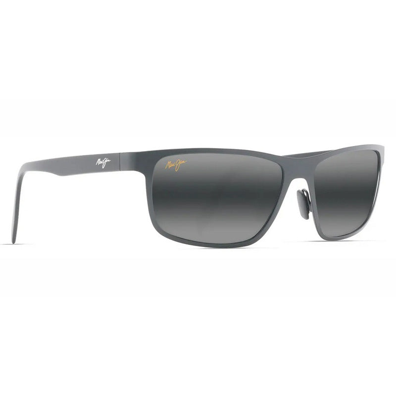 Occhiale da Sole Maui Jim, Modello: Anemone Colore: MM606010