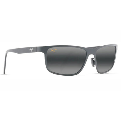 Occhiale da Sole Maui Jim, Modello: Anemone Colore: MM606010