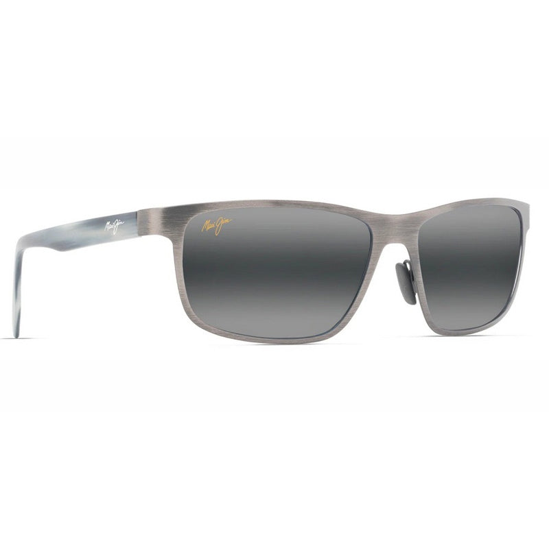 Occhiale da Sole Maui Jim, Modello: Anemone Colore: MM606011