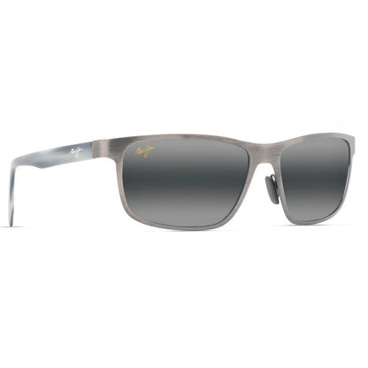Occhiale da Sole Maui Jim, Modello: Anemone Colore: MM606011