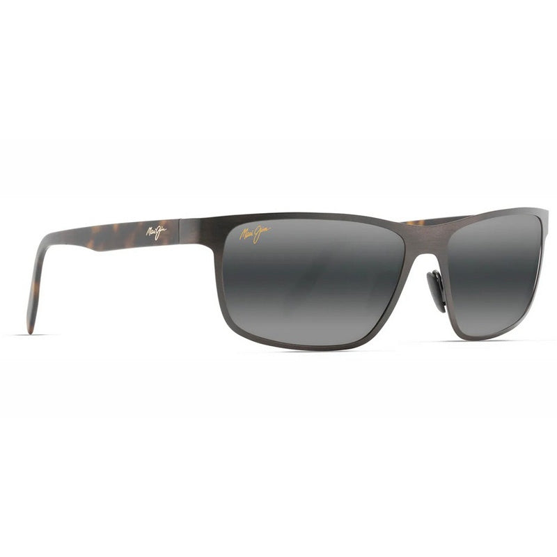 Occhiale da Sole Maui Jim, Modello: Anemone Colore: MM606012