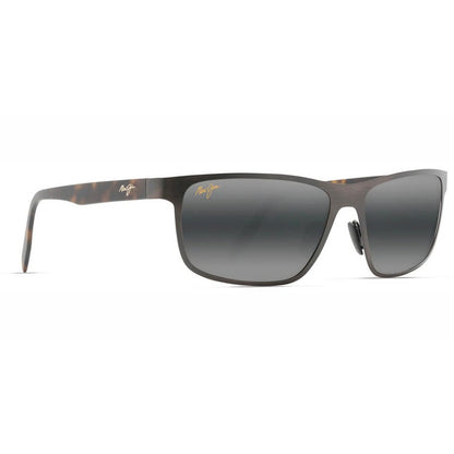 Occhiale da Sole Maui Jim, Modello: Anemone Colore: MM606012