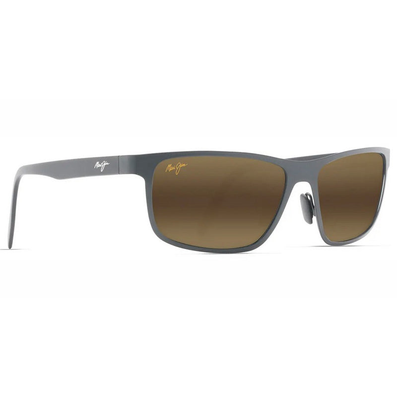 Occhiale da Sole Maui Jim, Modello: Anemone Colore: MM606013