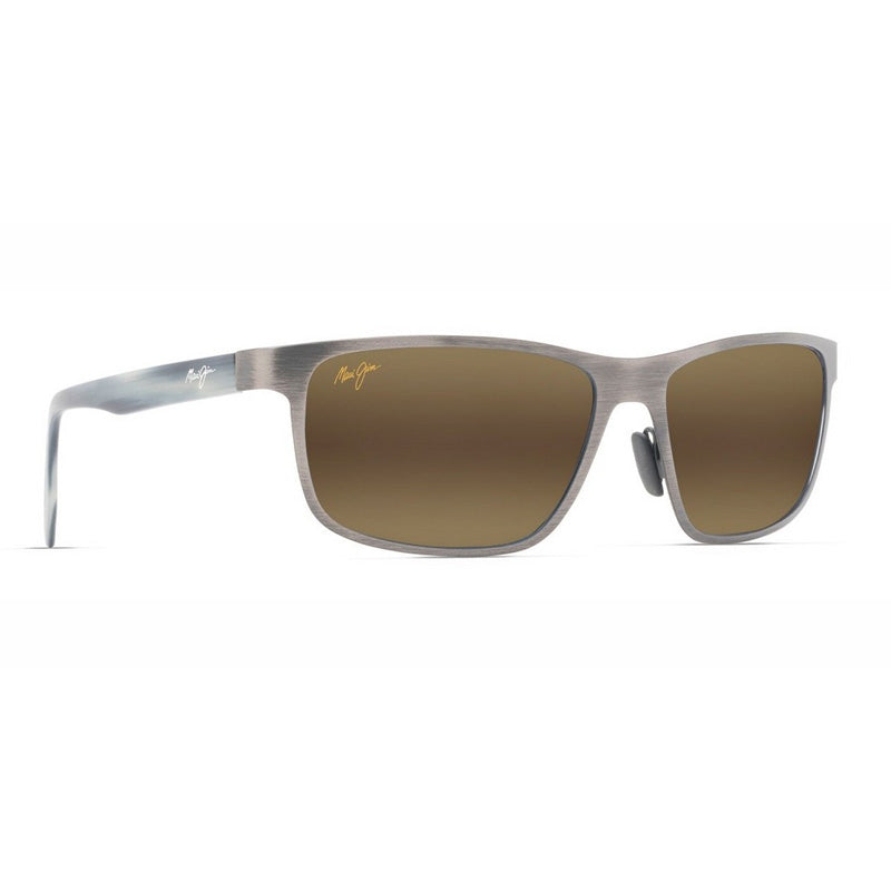 Occhiale da Sole Maui Jim, Modello: Anemone Colore: MM606014