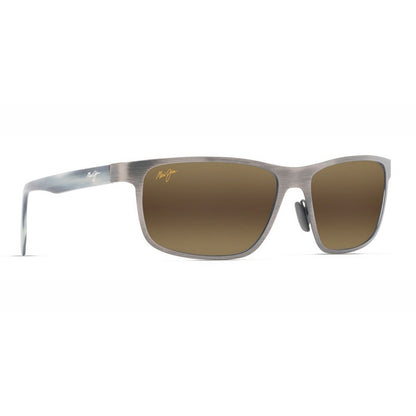 Occhiale da Sole Maui Jim, Modello: Anemone Colore: MM606014