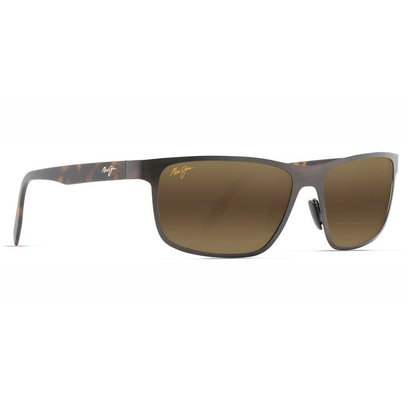 Occhiale da Sole Maui Jim, Modello: Anemone Colore: MM606015