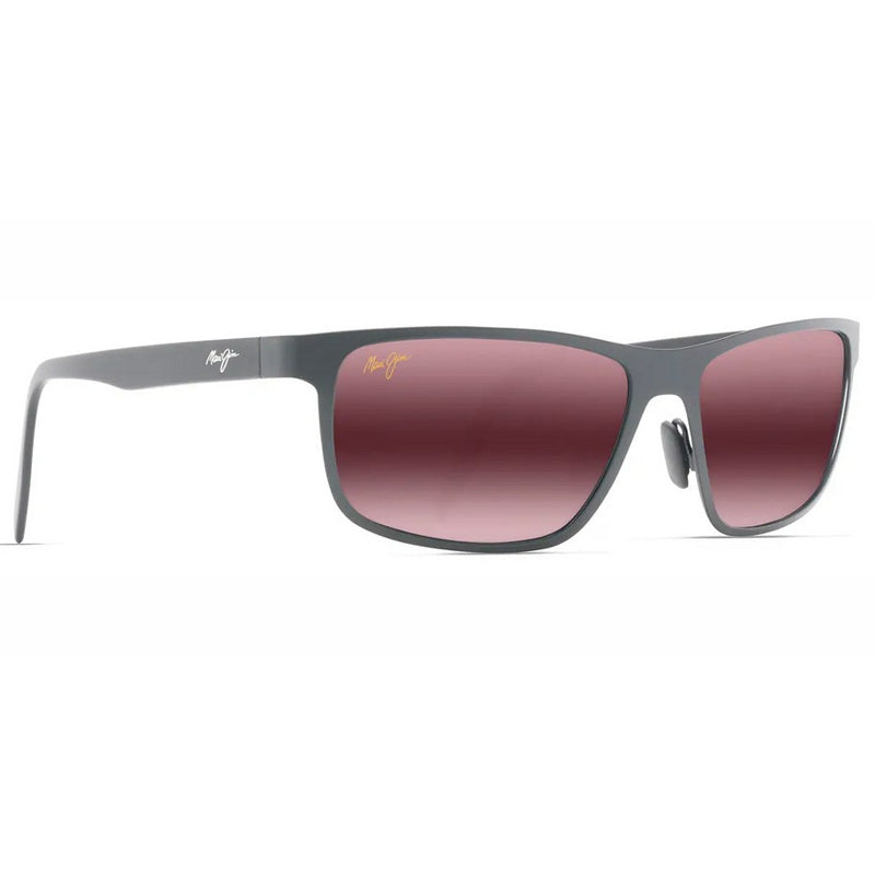 Occhiale da Sole Maui Jim, Modello: Anemone Colore: MM606016
