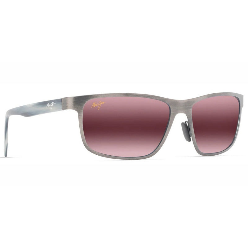 Occhiale da Sole Maui Jim, Modello: Anemone Colore: MM606017