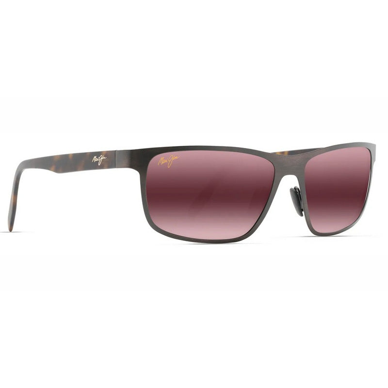 Occhiale da Sole Maui Jim, Modello: Anemone Colore: MM606018